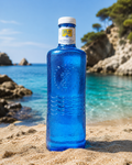 Agua SOLAN DE CABRAS