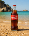 COCA COLA Original